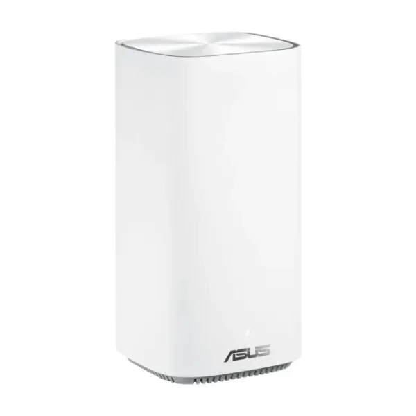90IG05S0-BO9420 | CD6(3-PK) - Ethernet WAN - 2.5 Gigabit Ethernet,5 Gigabit Ethernet - White 90IG05S0-BO9420 | CD6(3-PK) - Ethernet WAN - 2.5 Gigabit Ethernet,5 Gigabit Ethernet - White