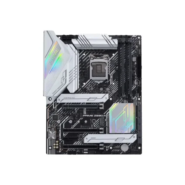 90mb16d0-m0eay0 prime z590-a - intel - lga 1200 - intel® celeron® - intel® core™ i3 - intel core i5 - intel core i7 - intel core i9 - intel pentium g - lga 1200 (socket h5) - ddr4-sdram - 128 gb