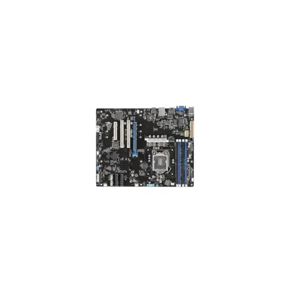 90SB06Q0-M0UAY0 | P11C-X - Intel - LGA 1151 (Socket H4) - Intel® Celeron® - Intel® Core™ i3 - Intel® Pentium® - Intel® Xeon® - DDR4-SDRAM - DIMM - 2400,2666 MHz 90SB06Q0-M0UAY0 | P11C-X - Intel - LGA 1151 (Socket H4) - Intel® Celeron® - Intel® Core™ i3 - Intel® Pentium® - Intel® Xeon® - DDR4-SDRAM - DIMM - 2400,2666 MHz