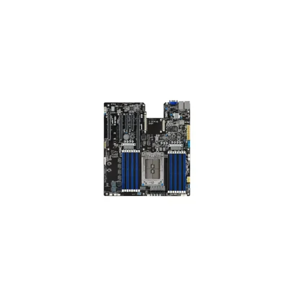 90sb0760-m0uay0 krpa-u16 - amd - socket sp3 - amd epyc - ddr4-sdram - 2666,2933,3200 mhz - sata