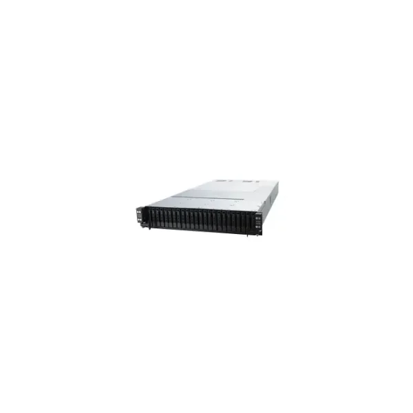90SF0041-M00540 | RS720Q-E9-RS24-S - Intel® C621 - LGA 3647 (Socket P) - Intel® Xeon® Scalable - 10.4 GT/s - DDR4-SDRAM - 8GB - 16GB - 32GB - 64GB - 128MB