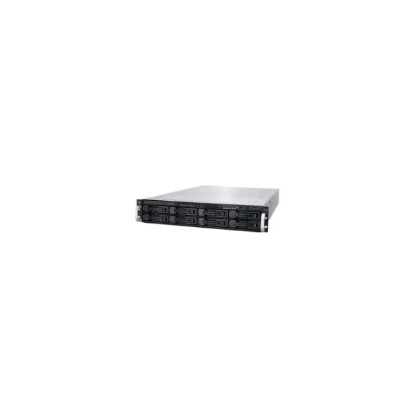 90SF0051-M00370 | RS520-E9-RS8 - Intel® C621 - LGA 3647 (Socket P) - Intel® Xeon® Scalable - 2048 GB - 512 GB - 2400,2666 MHz