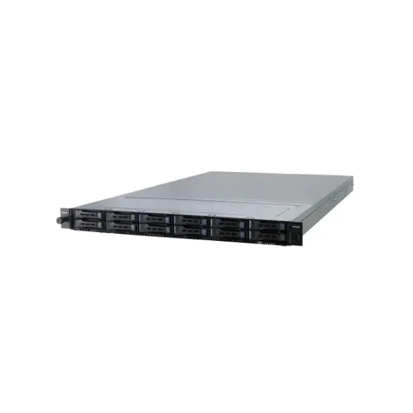 90SF0061-M01880 | RS700A-E9-RS12V2 - Socket SP3 - AMD EPYC - DDR4-SDRAM - 4096 GB - 2666,2933,3200 MHz - Octa-channel