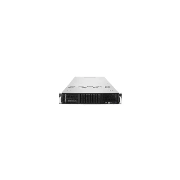 90SF0071-M00360 | ESC4000 G4S - Intel® C621 - LGA 3647 (Socket P) - Intel® Xeon® Scalable - DDR4-SDRAM - 4GB - 8GB - 16GB - 32GB - 64GB - 2048 GB