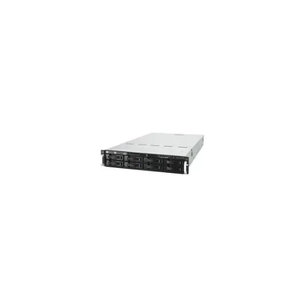 90SF0081-M00380 | RS720-E9-RS8-G - Intel® C621 - LGA 3647 (Socket P) - Intel® Xeon® Scalable - Intel® Xeon® - DDR4-SDRAM - 4GB - 8GB - 16GB - 32GB - 64GB