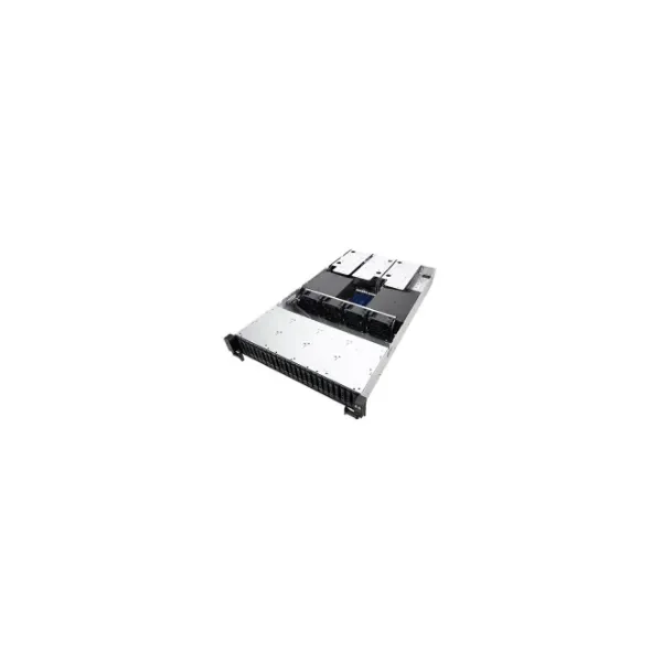 90SF0081-M02280 | RS720-E9-RS24-E - Intel® C621 - LGA 3647 (Socket P) - Intel® Xeon® Scalable - Intel® Xeon® - DDR4-SDRAM - 8GB - 16GB - 32GB - 64GB - 128MB