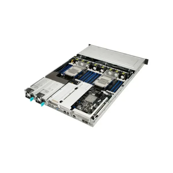 90SF0091-M02480 | RS700-E9-RS12 - Intel® C621 - LGA 3647 (Socket P) - Intel® Xeon® Scalable - 10.4 GT/s - DDR4-SDRAM - 4GB - 8GB - 16GB - 32GB - 64GB - 128GB