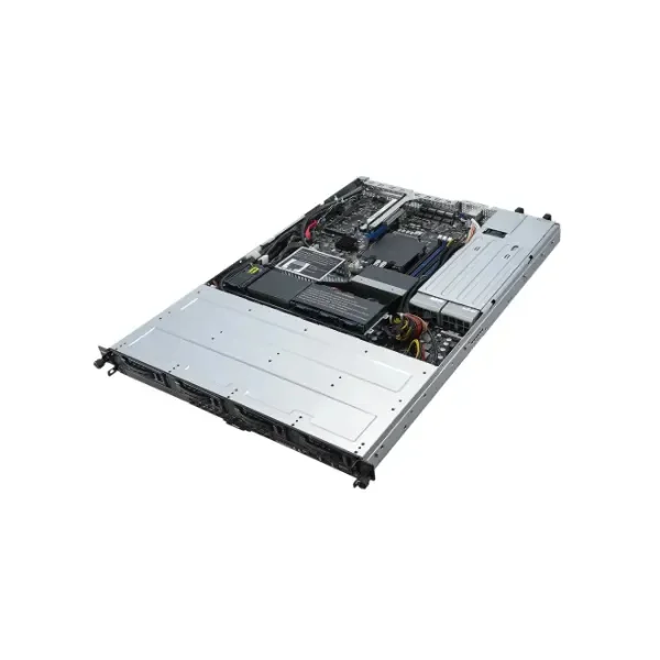 90SF00D1-M00010 | RS300-E10-RS4 - Intel C242 - LGA 1151 (Socket H4) - Intel® Celeron® - Intel® Core™ i3 - Intel® Pentium® - Intel® Xeon® - DDR4-SDRAM - 4GB,8GB,16GB - 64 GB