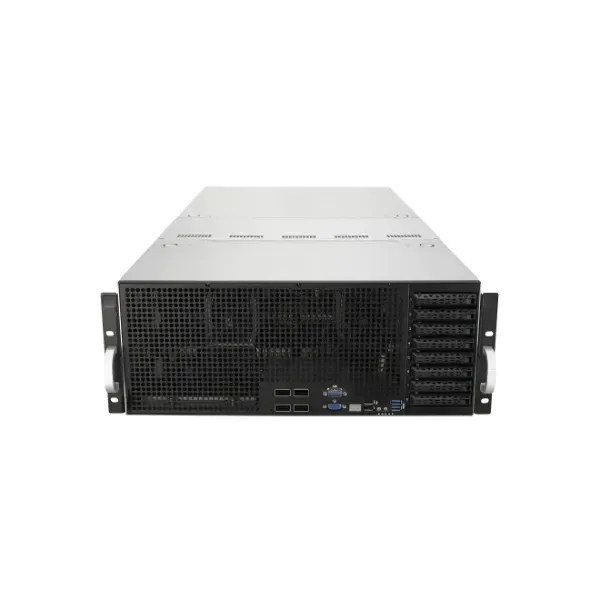 90SF00H1-M05030 | ESC8000 G4/10G - Intel® C621 - LGA 3647 (Socket P) - Intel® Xeon® Scalable - DDR4-SDRAM - 16GB - 32GB - 64GB - 128GB - 3072 GB