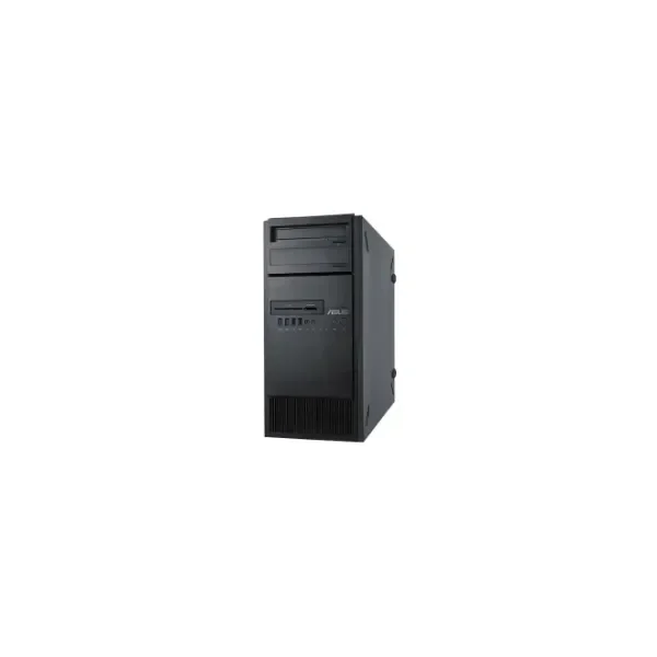 90SF00J1-M01160 | Asus E500 G5 SFF (w/DVR/, 1x300W PSU)(without CPU, RAM, HDD/SSD, GPU)(without CPU, RAM, HDD/SSD, GPU)