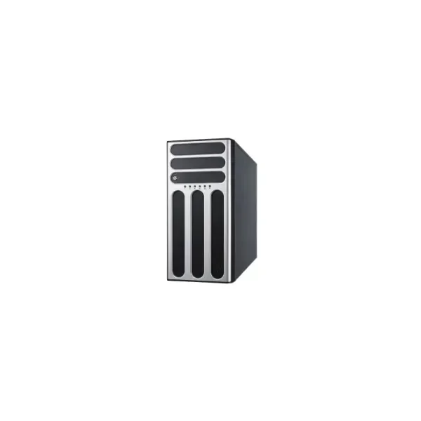 ASUS Server System Tower TS700-E9-RS8 ( 1+1 1300W for 2 High TDP cards) (without CPU, RAM, HDD/SSD)