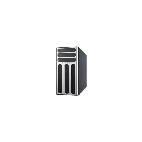 90SF00K1-M00360 | TS700-E9-RS8 - Intel® C621 - LGA 3647 (Socket P) - Intel® Xeon® Scalable - 10.4 GT/s - DDR4-SDRAM - 8GB - 16GB - 32GB - 64GB