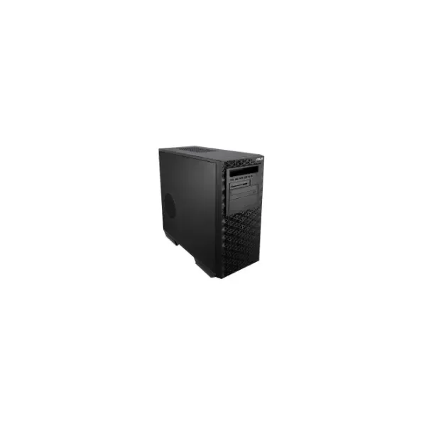 90SF00L1-M00610 | E900 G4 - Workstation barebone - DDR4-SDRAM - PCI Express - SAS - Serial ATA III - Ethernet LAN - 2000 W
