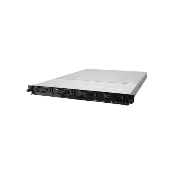 90SF00N1-M00240 | RS500-E9-PS4 - Intel® C621 - LGA 3647 (Socket P) - Intel® Xeon® - DDR4-SDRAM - 2048 GB - 2133,2400,2666 MHz