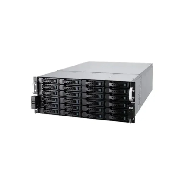 90SF00R1-M00040 | RS540-E9-RS36-E - Intel® C621 - LGA 3647 (Socket P) - 4GB - 8GB - 16GB - 32GB - 64GB - 128MB - 2666,2933 MHz - 2.5,3.5" - M.2 - Serial ATA