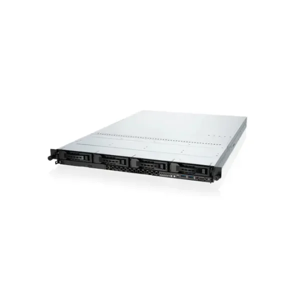 90SF00X1-M00130 | RS500A-E10-PS4 - Socket SP3 - DDR4-SDRAM - 2048 GB - 2666,2933,3200 MHz - Octa - 2.5,3.5"