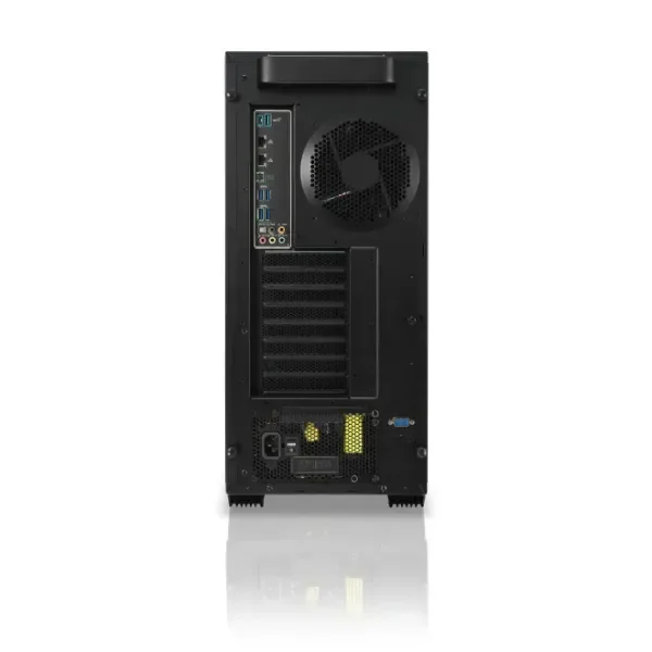 90SF0111-M00540 | Server ASUS BAB Rack 5U/2CPU E800