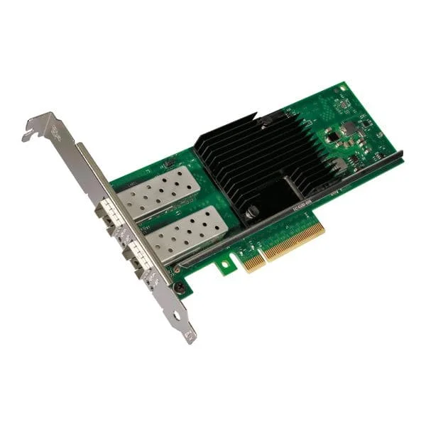 9260.NGWG | INTEL WIRELESS-AC 9260 2230 2X2 GIGABIT NO CPU MOQ 100 MM#957712 9260.NGWG | INTEL WIRELESS-AC 9260 2230 2X2 GIGABIT NO CPU MOQ 100 MM#957712