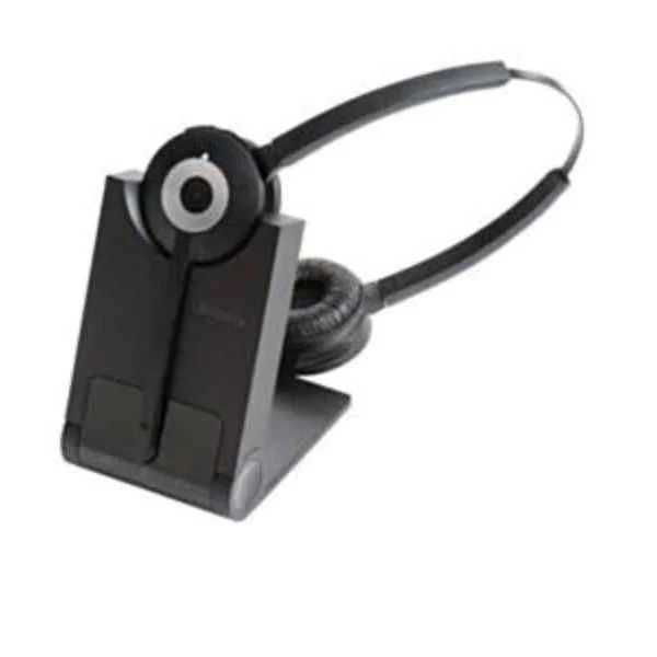 930-29-509-101 pro 930 duo headset beidohrig schnurlos,dect - headset
