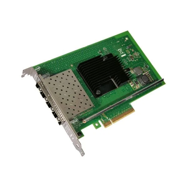 EXPI9301CT | Intel Gigabit CT Desktop Adapter - network adapter - PCIe EXPI9301CT | Intel Gigabit CT Desktop Adapter - network adapter - PCIe