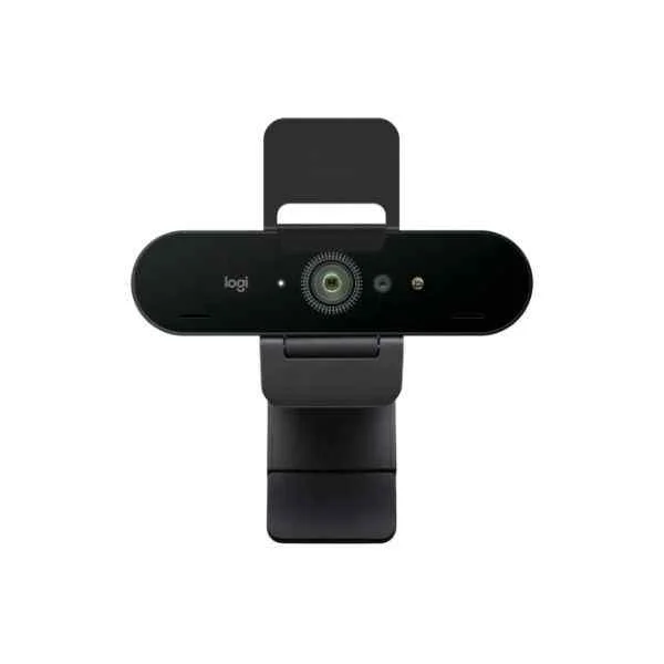 960-001194 | Logitech Brio Stream Webcam (960-001194)