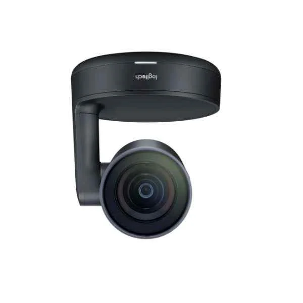 960-001227 | ConferenceCam Rally black bulk 960-001227 960-001227 | ConferenceCam Rally black bulk 960-001227