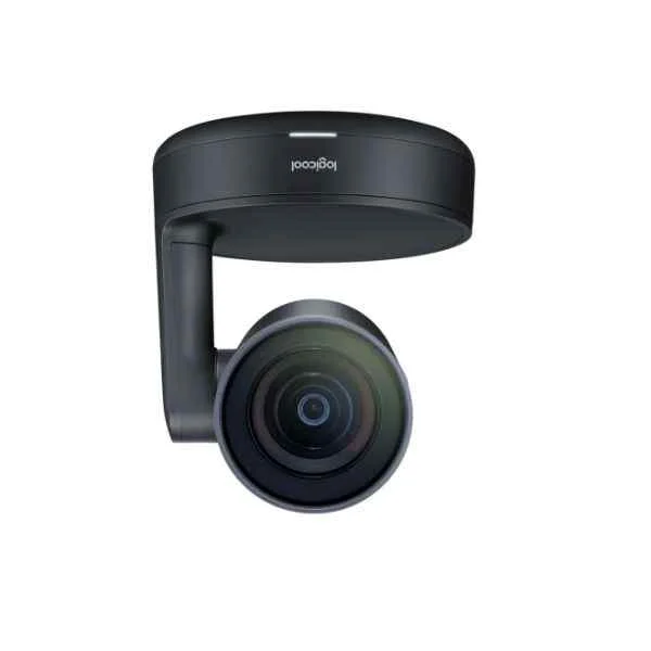 960-001237 | Rally USB C To C Cable - Group video conferencing system - 4K Ultra HD - 60 fps - 15x - Black