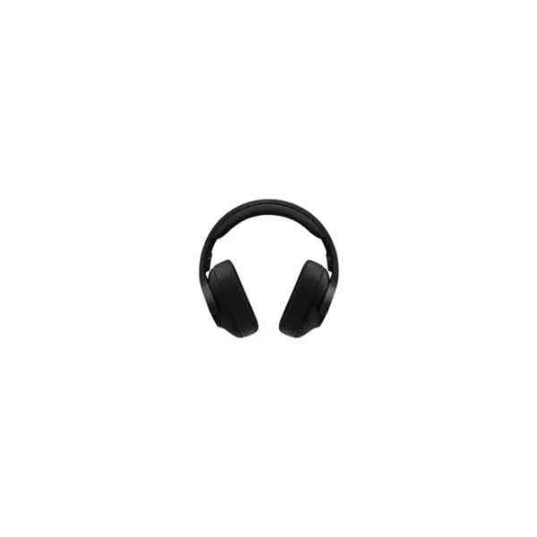 981-000668 | G G433 7.1 - Headset - Head-band - Gaming - Black - Binaural - In-line control unit 981-000668 | G G433 7.1 - Headset - Head-band - Gaming - Black - Binaural - In-line control unit