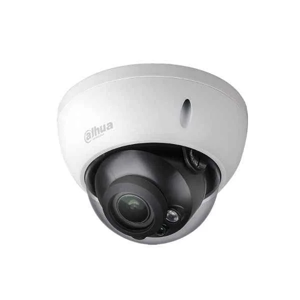 A21CM0Z | Dahua 2MP CVI A21CM0Z | Dahua 2MP CVI