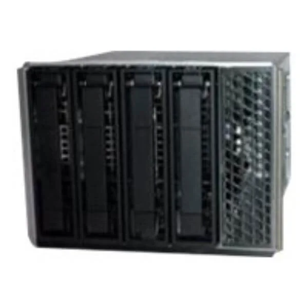 A2U8X25S3PHS | Intel Hot Swap Drive Bay Kit - storage drive cage - SAS A2U8X25S3PHS | Intel Hot Swap Drive Bay Kit - storage drive cage - SAS