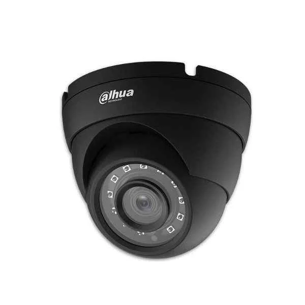 A511K02-B | Dahua 5MP CVI A511K02-B | Dahua 5MP CVI