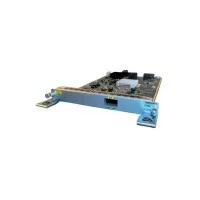a900-ima1x asr 900 1 port 10ge xfp interface module