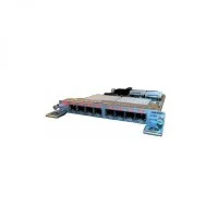 a900-ima8s asr 900 8 port sfp gigabit ethernet interface module
