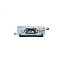 a900-pwr550-a asr 900 550w ac power supply