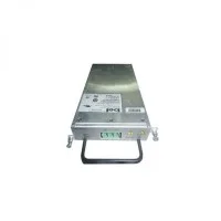 a900-pwr550-d asr 900 550w dc power supply