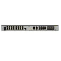 ASR 901 10G ROUTER ETHERNET MODEL DC POWER