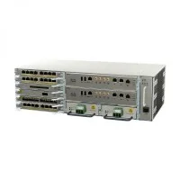 ASR 903 Cable Guide, Spare