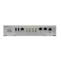 ASR 903 Route Switch Processor 1, Base Scale