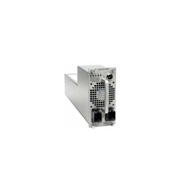 A9K-3KW-AC | Cisco ASR 9000 Equipment A9K-3KW-AC 3kW AC Power Module A9K-3KW-AC | Cisco ASR 9000 Equipment A9K-3KW-AC 3kW AC Power Module
