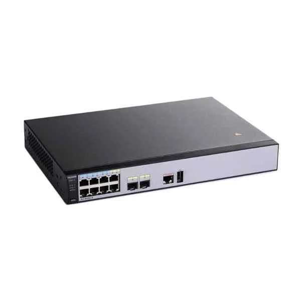 AC6005-8-8AP | AC6005-8-8AP Bundle(Including AC6005-8,Resource License 8AP,AC 110/220V)