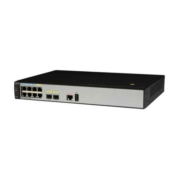 AC6005-8-PWR-8AP | AC6005-8-PWR-8AP Bundle(Including AC6005-8-PWR,Resource License 8AP,AC 110/220V)