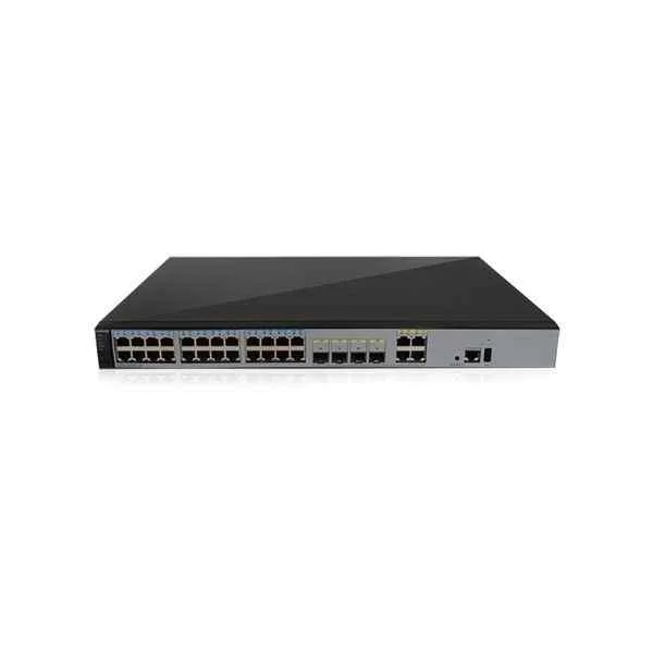 ad9430dn-24-fat ad9430dn-24 mainframe(fat ap.4 ge combo port.24 ge port)