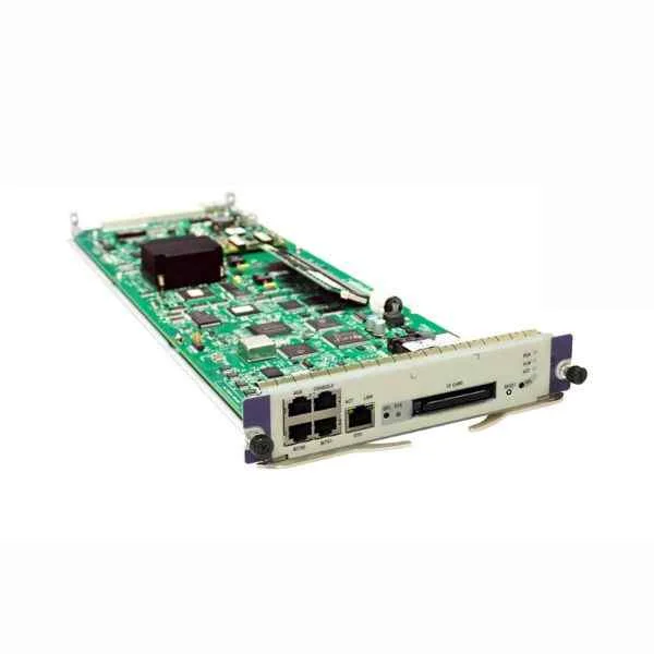 ADS-SPUA01 | Service Processing Unit,Double CPUs ADS-SPUA01 | Service Processing Unit,Double CPUs