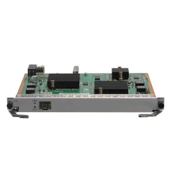 ADS-SPUA02 | Service Processing Unit,Four CPUs ADS-SPUA02 | Service Processing Unit,Four CPUs
