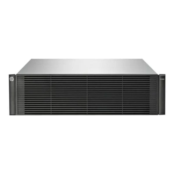 HPE R5000 3U L630 High Voltage NA/JP Uninterruptible Power System