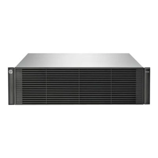 AF464A | HPE R5000/R7000 3U ERM Kit