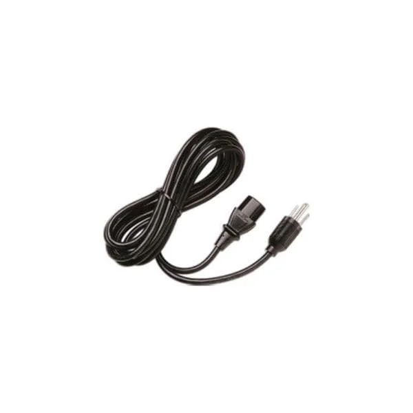 AF557A | HP PWR CRD 1.83m 10A C13-CHINA