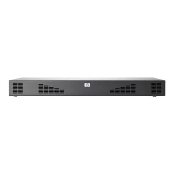 af619a hpe 0x2x32 kvm server console switch g2 with virtual media cac software