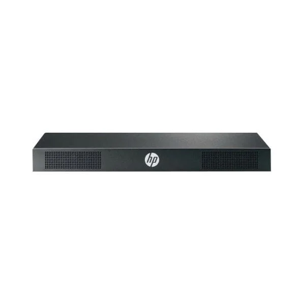 af652a 0x2x16 g3 kvm console switch pl=sh