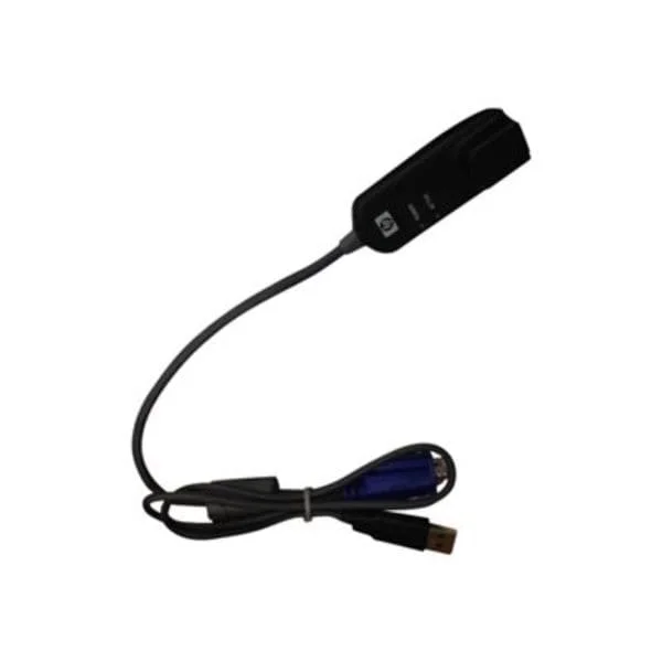 af655a kvm usb 8pk adapter pl=sh